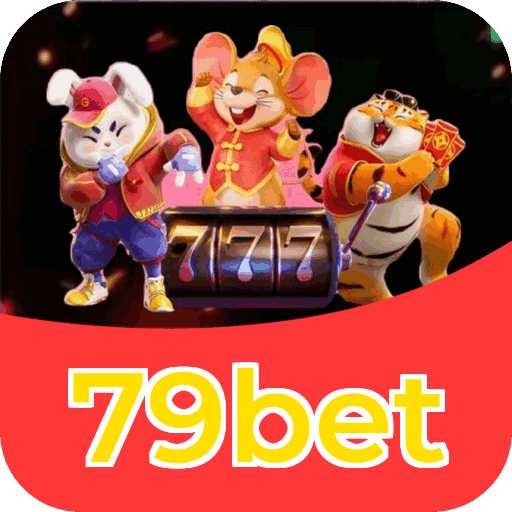 Especificações técnicas download 79bet