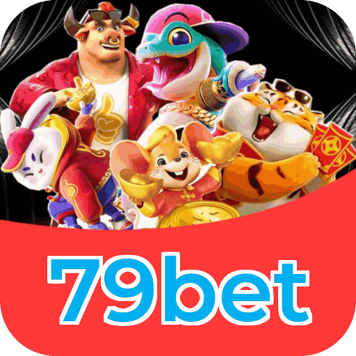Especificações técnicas download 79bet