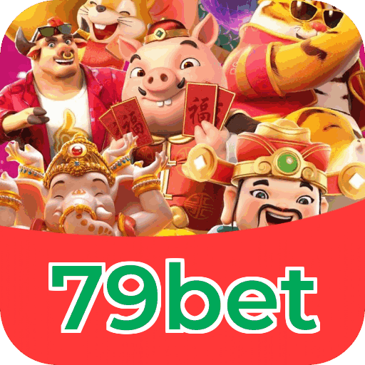 79bet - Infraestrutura de segurança certificada