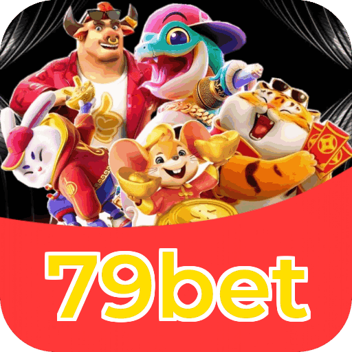 Especificações técnicas download 79bet