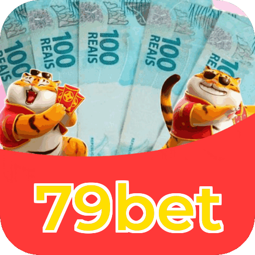 Requisitos APK 79bet