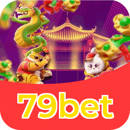79bet - Tempos médios de saque PIX verificados