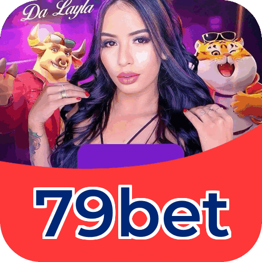79bet - Como verificar RTP e jogos certificados