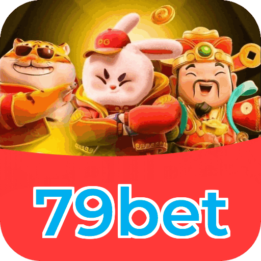 Especificações técnicas download 79bet