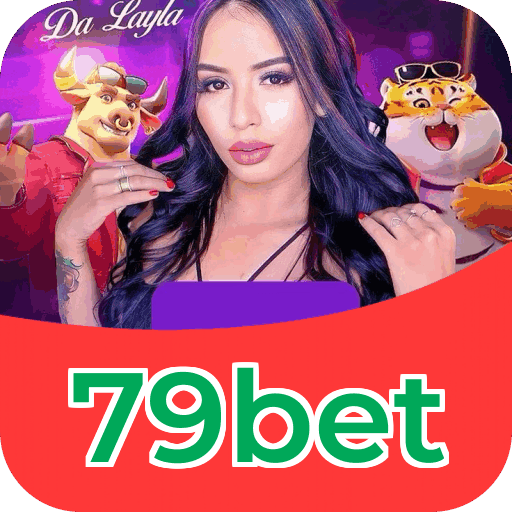 Requisitos APP 79bet