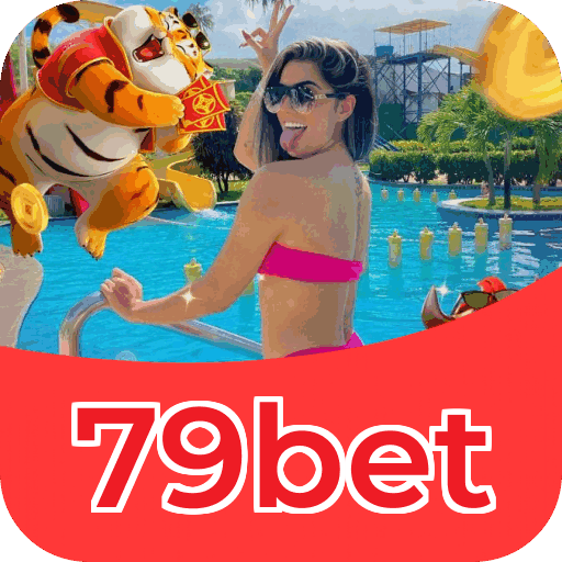 79bet - Vitória verificada Carlos M.