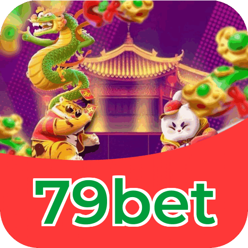 Especificações técnicas download 79bet