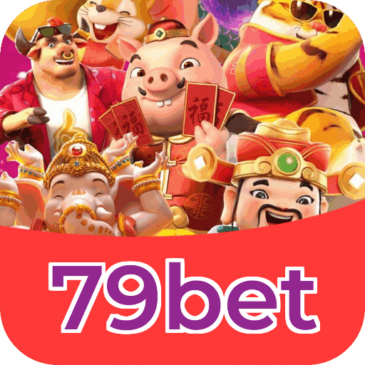Especificações técnicas download 79bet