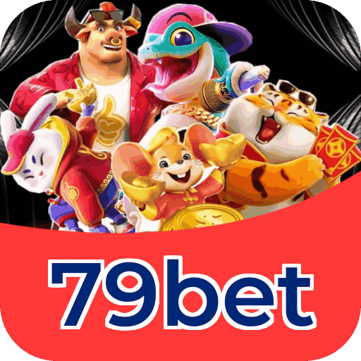 Especificações técnicas download 79bet
