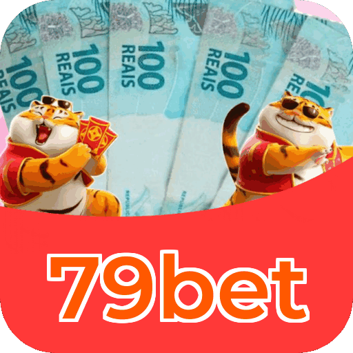 Especificações técnicas download 79bet