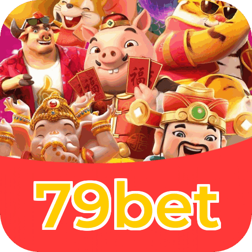 Especificações técnicas download 79bet