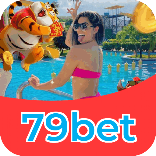 79bet - Vitória verificada Fernando C.
