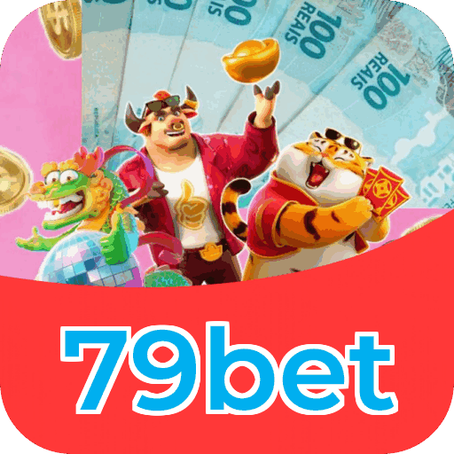 Especificações técnicas download 79bet