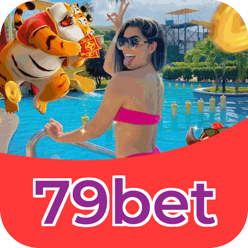 Especificações técnicas download 79bet