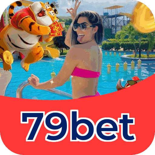 Especificações técnicas download 79bet