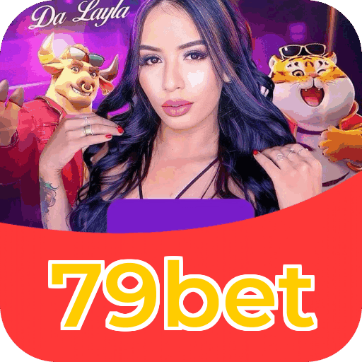 Especificações técnicas download 79bet