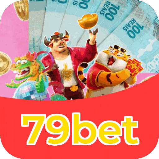 Especificações técnicas download 79bet