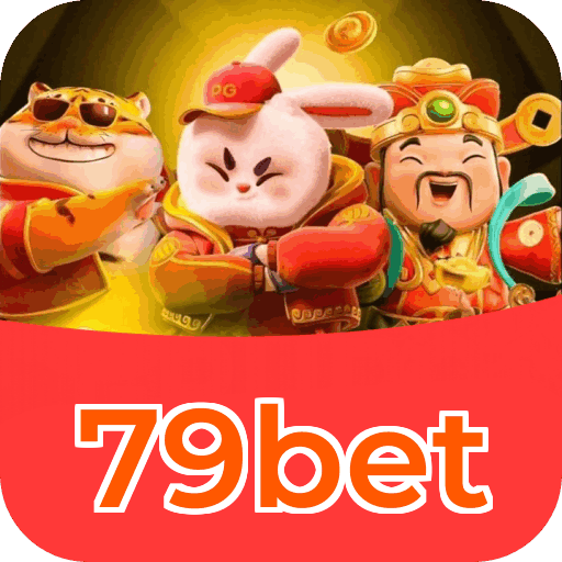 Especificações técnicas download 79bet